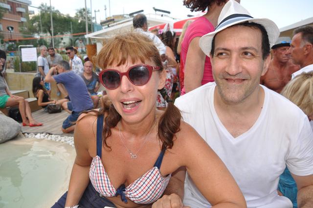 min 2014 08 05 senig mascalzone 264